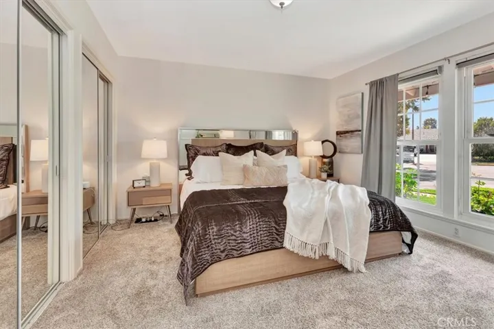 17331 Minden Drive, Yorba Linda, California 92886