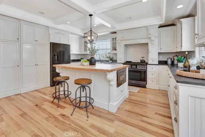 17331 Minden Drive, Yorba Linda, California 92886