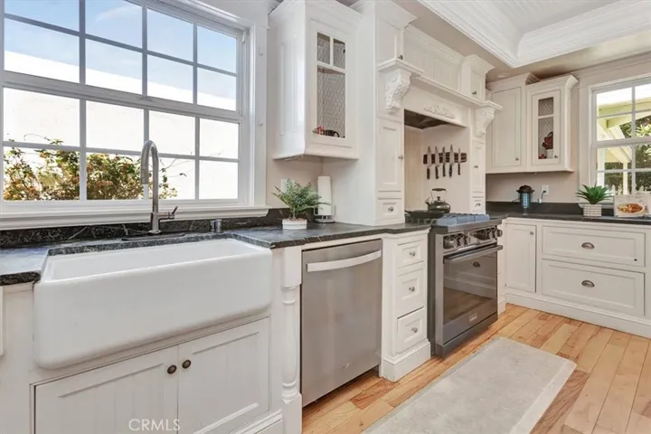 17331 Minden Drive, Yorba Linda, California 92886