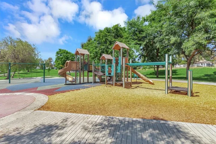 17331 Minden Drive, Yorba Linda, California 92886