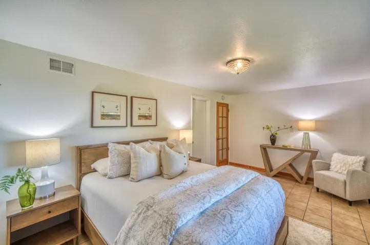 890 Kelmore Street, Moss Beach, California 94038