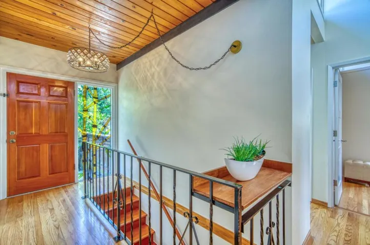 890 Kelmore Street, Moss Beach, California 94038