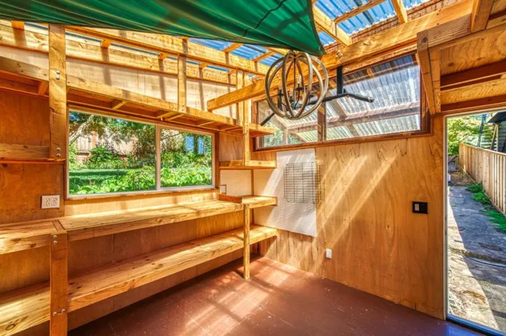 890 Kelmore Street, Moss Beach, California 94038