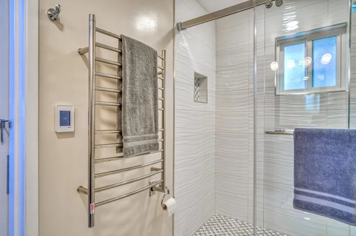 890 Kelmore Street, Moss Beach, California 94038