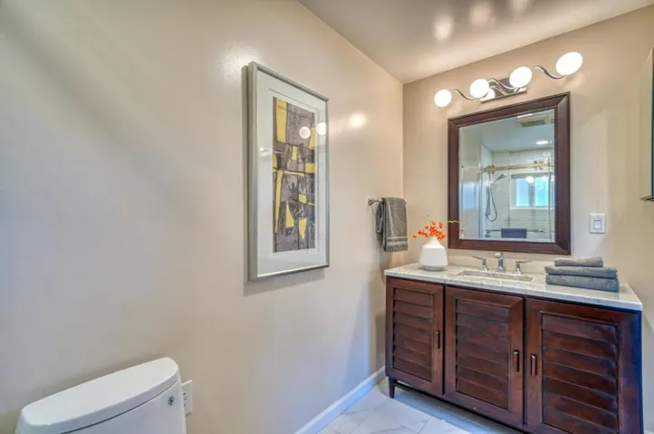 890 Kelmore Street, Moss Beach, California 94038