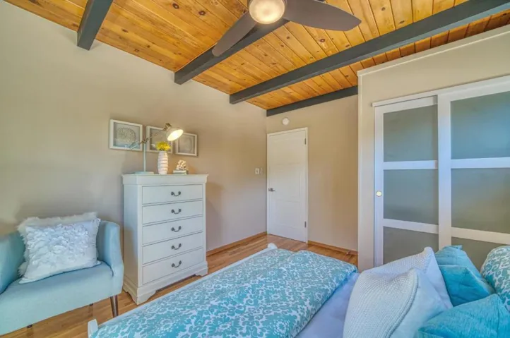 890 Kelmore Street, Moss Beach, California 94038
