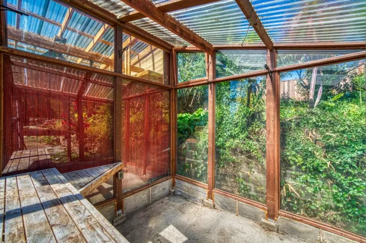 890 Kelmore Street, Moss Beach, California 94038