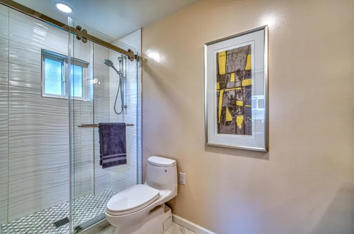 890 Kelmore Street, Moss Beach, California 94038