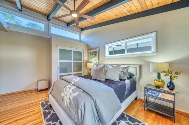 890 Kelmore Street, Moss Beach, California 94038