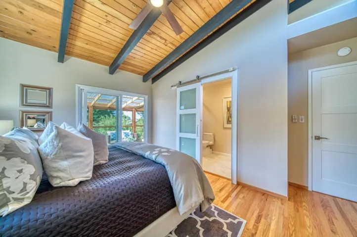 890 Kelmore Street, Moss Beach, California 94038
