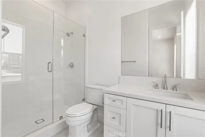 121 Sweet Juniper, Lake Forest, California 92630