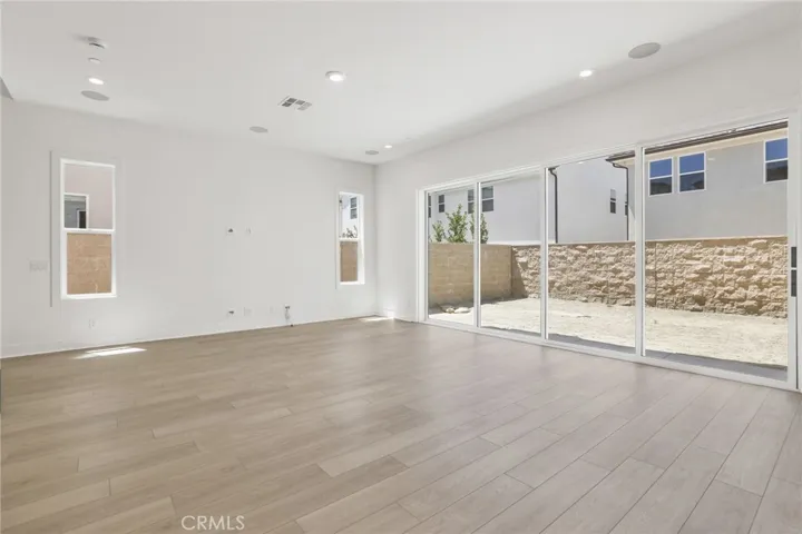 121 Sweet Juniper, Lake Forest, California 92630