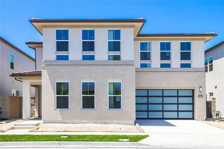 121 Sweet Juniper, Lake Forest, California 92630