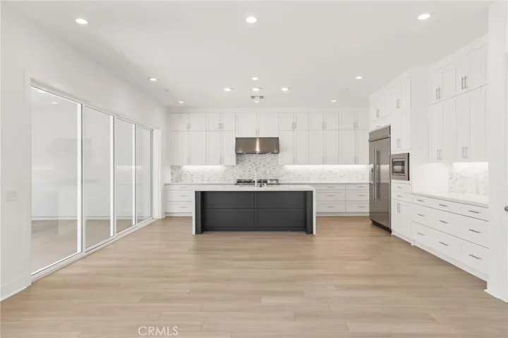 121 Sweet Juniper, Lake Forest, California 92630