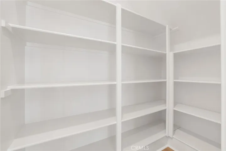 121 Sweet Juniper, Lake Forest, California 92630