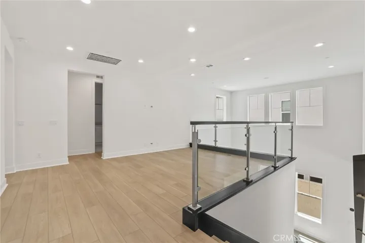 121 Sweet Juniper, Lake Forest, California 92630