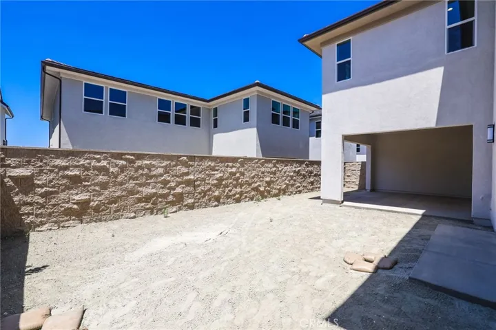 121 Sweet Juniper, Lake Forest, California 92630