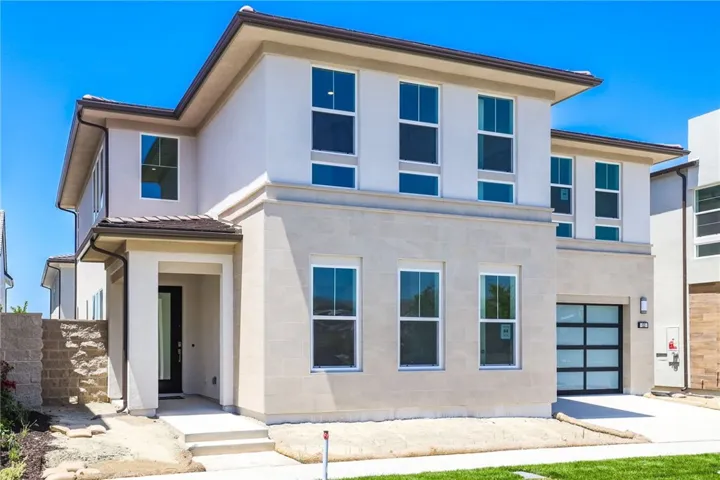 121 Sweet Juniper, Lake Forest, California 92630