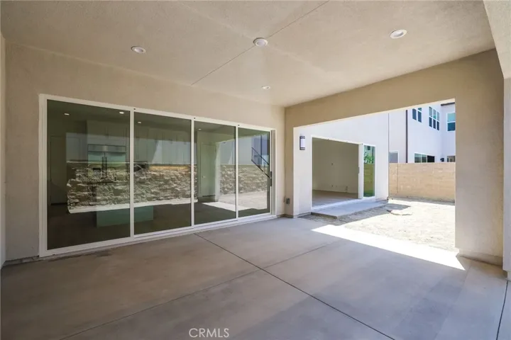 121 Sweet Juniper, Lake Forest, California 92630