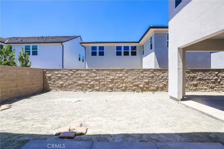 121 Sweet Juniper, Lake Forest, California 92630