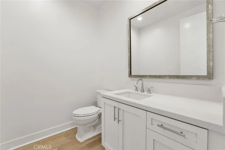 121 Sweet Juniper, Lake Forest, California 92630