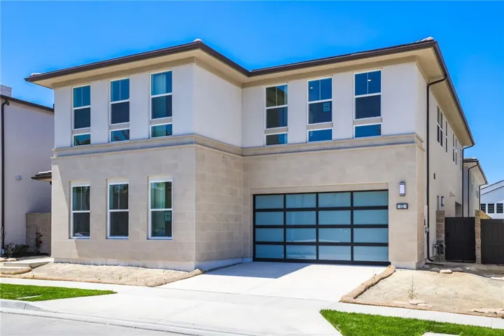 121 Sweet Juniper, Lake Forest, California 92630