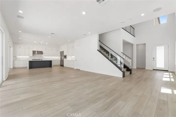 121 Sweet Juniper, Lake Forest, California 92630