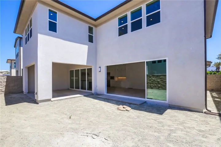 121 Sweet Juniper, Lake Forest, California 92630