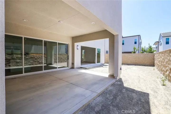 121 Sweet Juniper, Lake Forest, California 92630