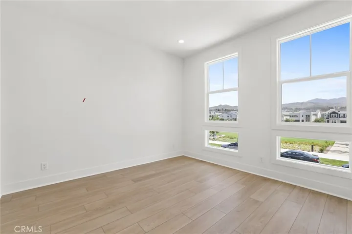 121 Sweet Juniper, Lake Forest, California 92630