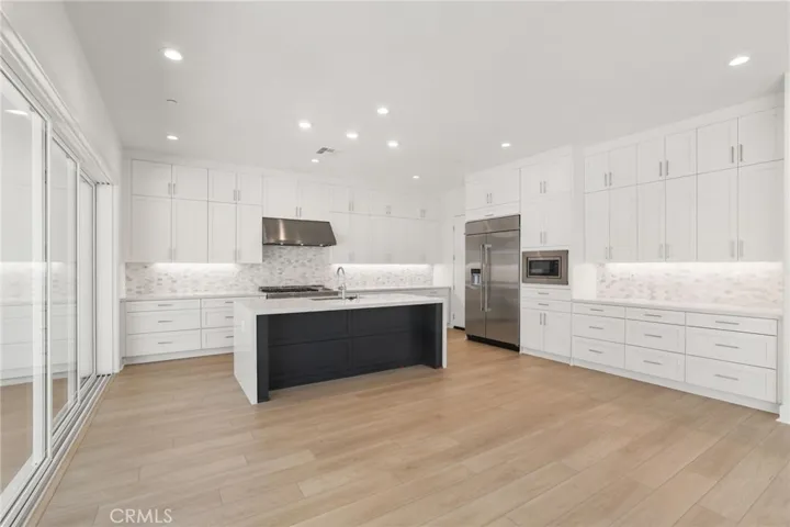 121 Sweet Juniper, Lake Forest, California 92630
