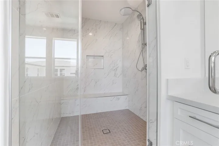 121 Sweet Juniper, Lake Forest, California 92630