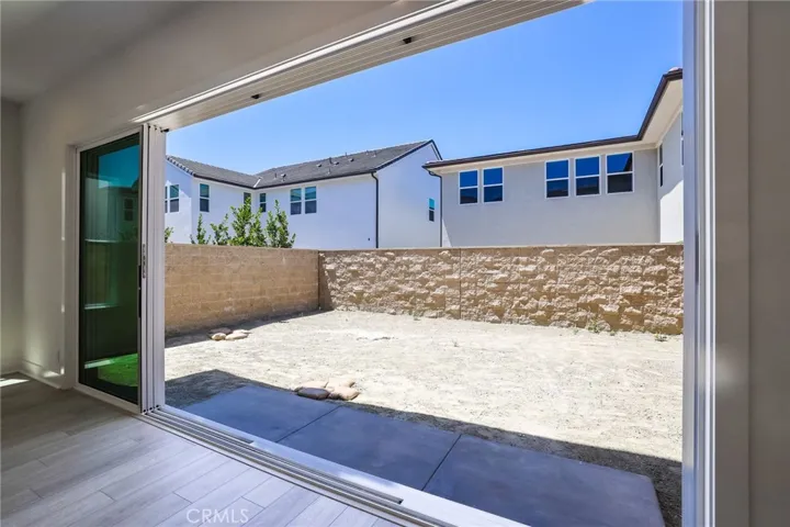 121 Sweet Juniper, Lake Forest, California 92630