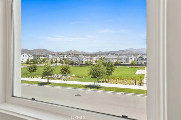 121 Sweet Juniper, Lake Forest, California 92630