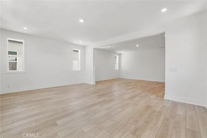 121 Sweet Juniper, Lake Forest, California 92630