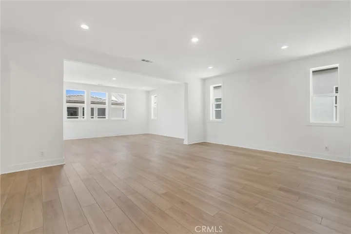121 Sweet Juniper, Lake Forest, California 92630