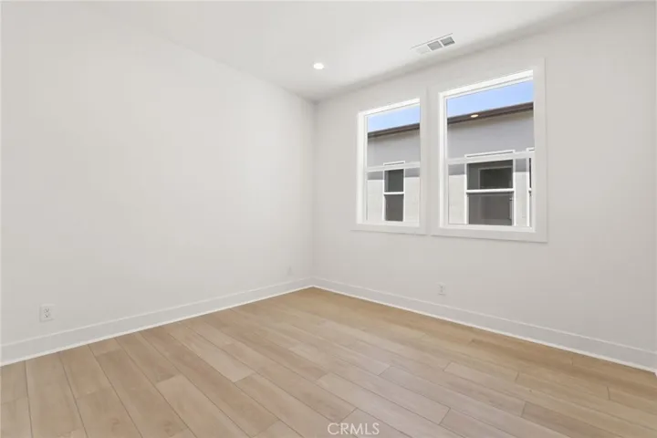 121 Sweet Juniper, Lake Forest, California 92630