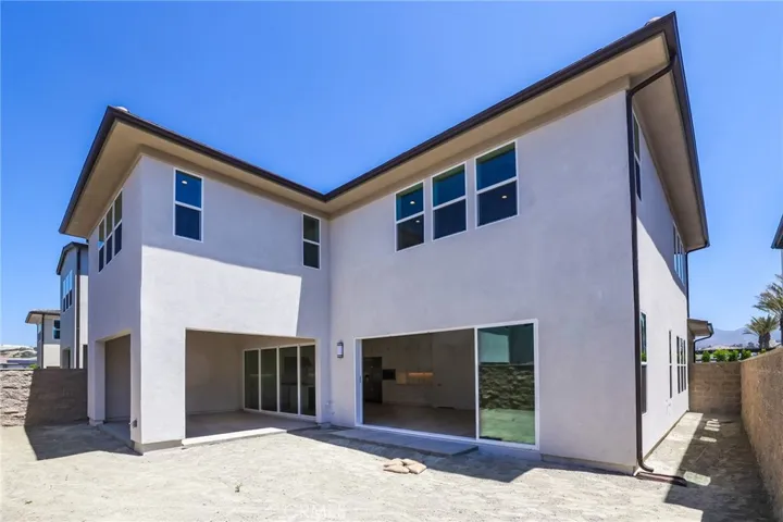 121 Sweet Juniper, Lake Forest, California 92630