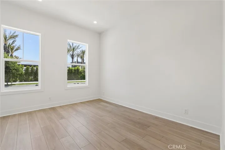 121 Sweet Juniper, Lake Forest, California 92630
