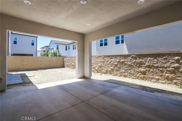 121 Sweet Juniper, Lake Forest, California 92630