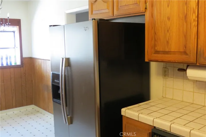 4258 Palo Verde Avenue, Lakewood, California 90713