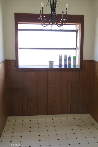 4258 Palo Verde Avenue, Lakewood, California 90713