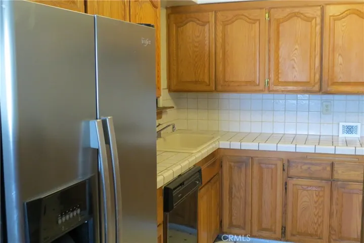 4258 Palo Verde Avenue, Lakewood, California 90713