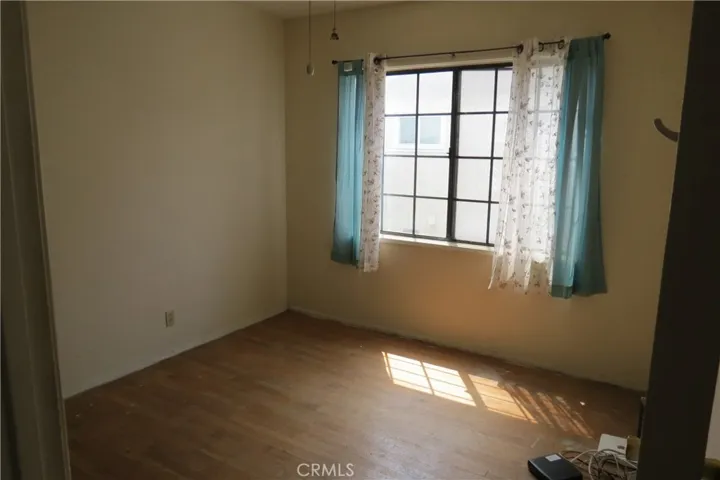 4258 Palo Verde Avenue, Lakewood, California 90713