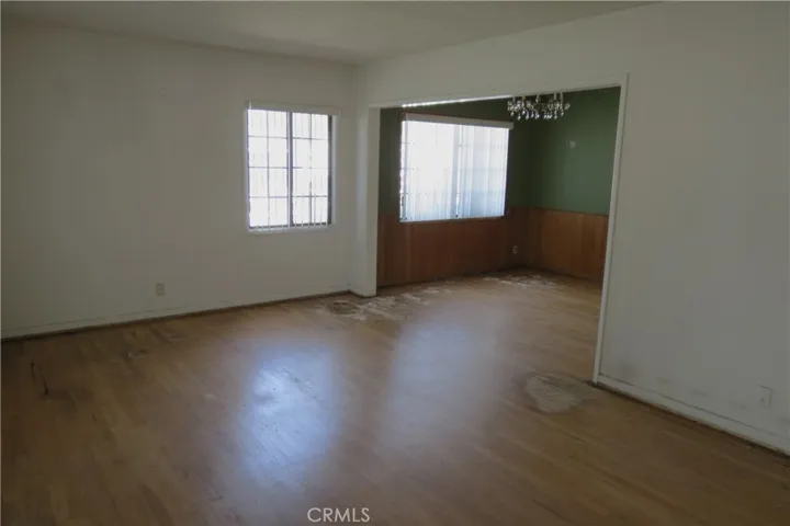 4258 Palo Verde Avenue, Lakewood, California 90713