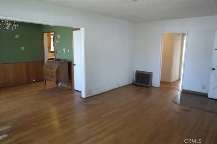 4258 Palo Verde Avenue, Lakewood, California 90713