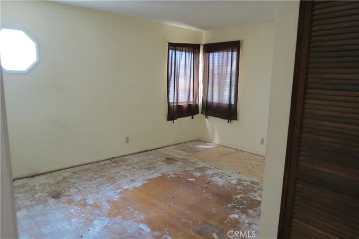 4258 Palo Verde Avenue, Lakewood, California 90713