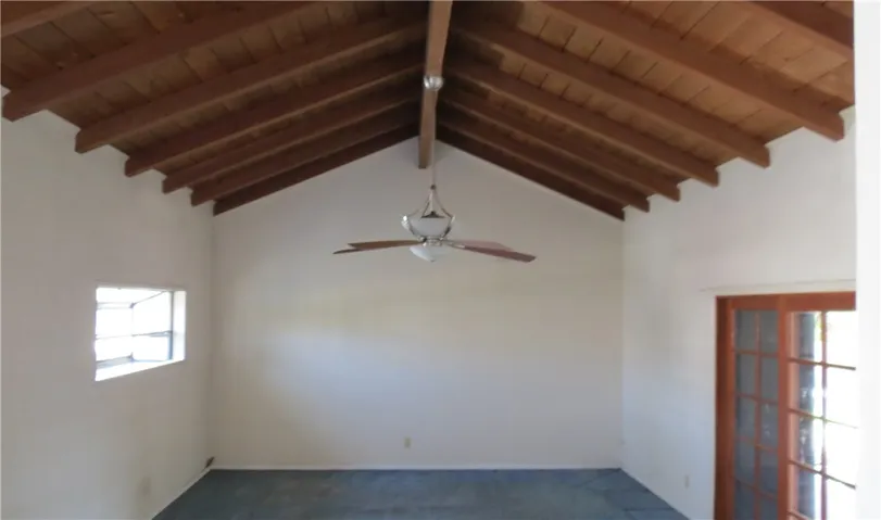 4258 Palo Verde Avenue, Lakewood, California 90713