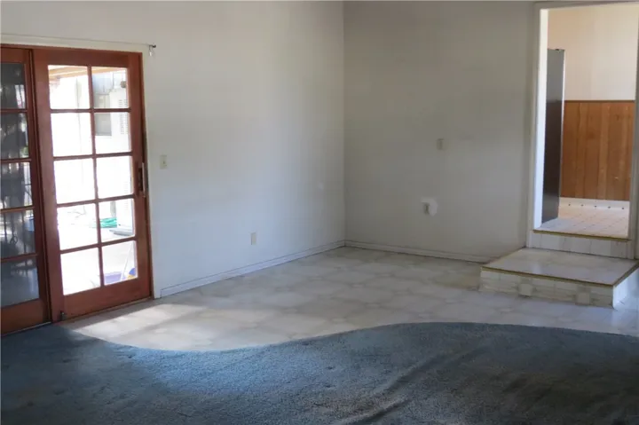 4258 Palo Verde Avenue, Lakewood, California 90713
