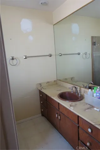 4258 Palo Verde Avenue, Lakewood, California 90713